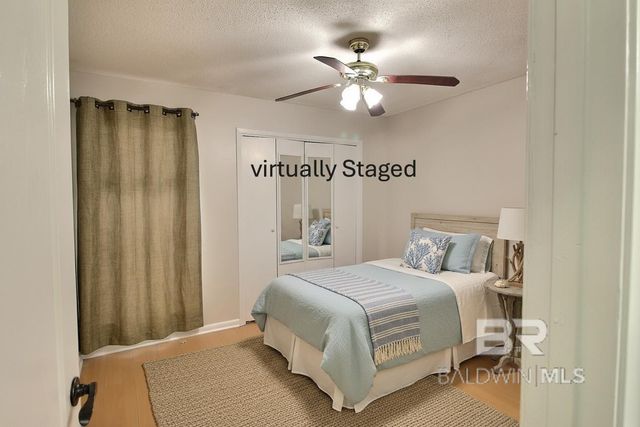 132 W Satsuma Avenue 132, Foley, AL 36535