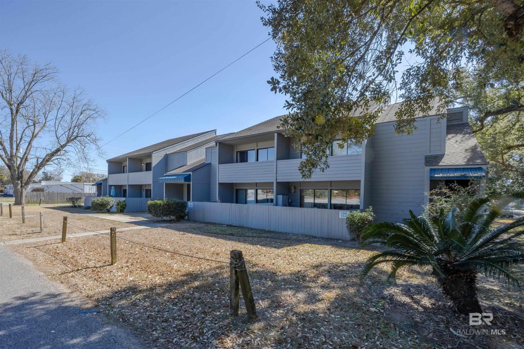 132 W Satsuma Avenue 132, Foley, AL 36535