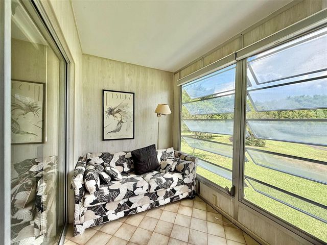 2504 Antigua Terrace D2, Coconut Creek, FL 33066