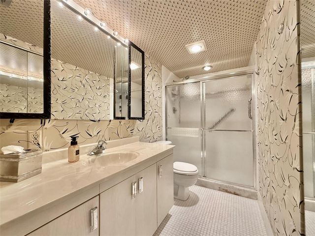 2504 Antigua Terrace D2, Coconut Creek, FL 33066