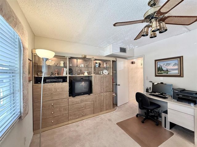 2504 Antigua Terrace D2, Coconut Creek, FL 33066