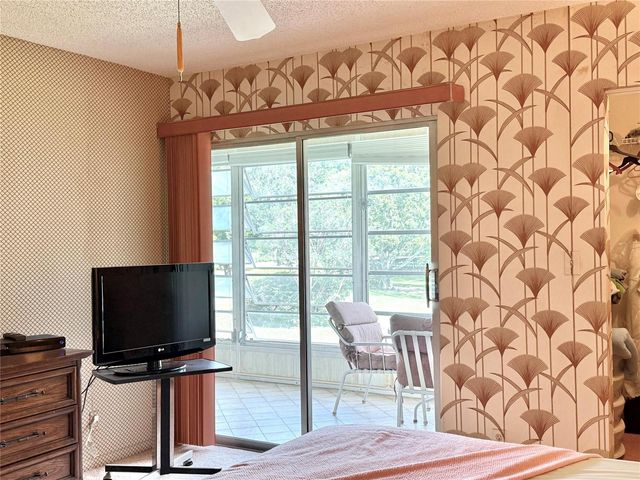 2504 Antigua Terrace D2, Coconut Creek, FL 33066
