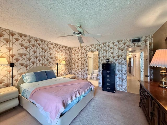 2504 Antigua Terrace D2, Coconut Creek, FL 33066
