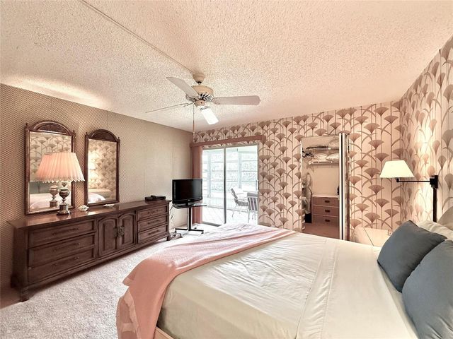 2504 Antigua Terrace D2, Coconut Creek, FL 33066
