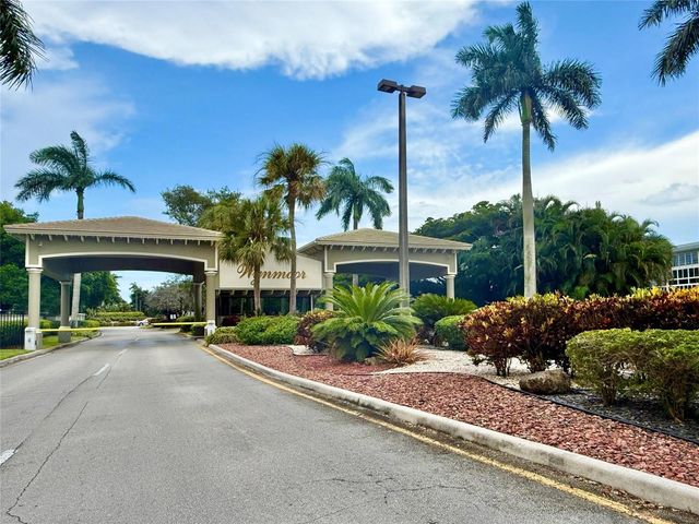2504 Antigua Terrace D2, Coconut Creek, FL 33066