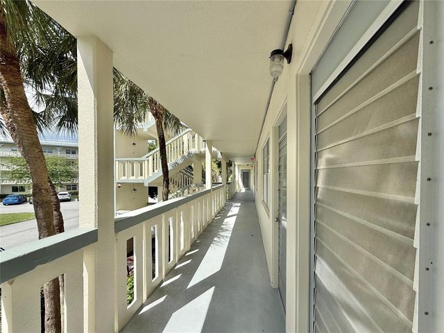 2504 Antigua Terrace D2, Coconut Creek, FL 33066