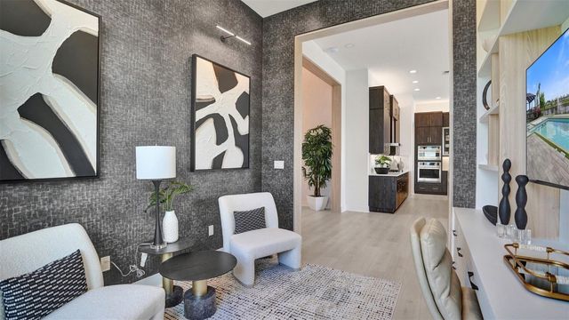 10208 Voltaire Place, Palm Beach Gardens, FL 33412