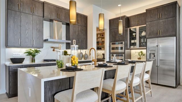 10208 Voltaire Place, Palm Beach Gardens, FL 33412