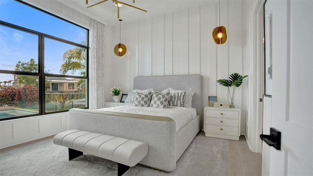 10208 Voltaire Place, Palm Beach Gardens, FL 33412