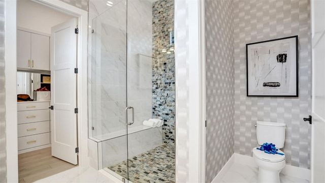 10208 Voltaire Place, Palm Beach Gardens, FL 33412