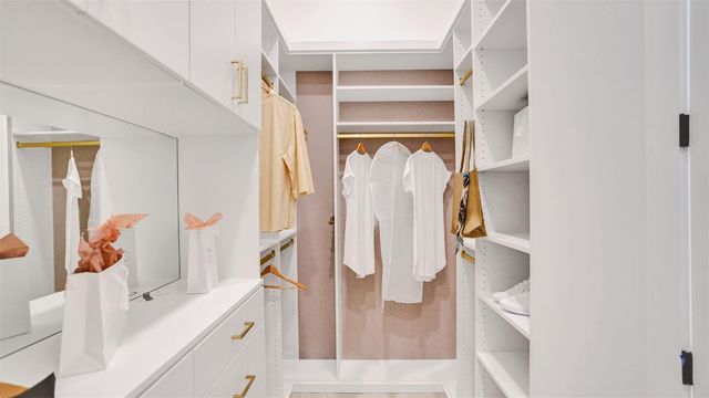 10208 Voltaire Place, Palm Beach Gardens, FL 33412