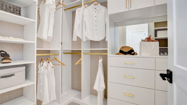 10208 Voltaire Place, Palm Beach Gardens, FL 33412