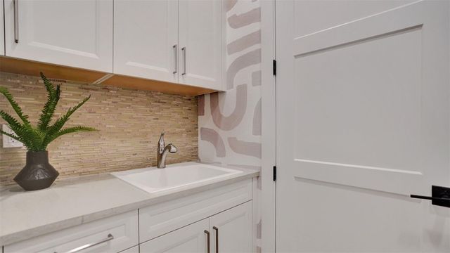 10208 Voltaire Place, Palm Beach Gardens, FL 33412