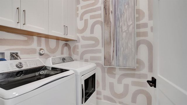 10208 Voltaire Place, Palm Beach Gardens, FL 33412