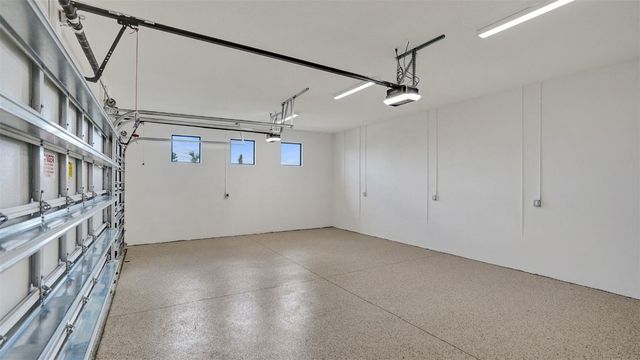 10208 Voltaire Place, Palm Beach Gardens, FL 33412