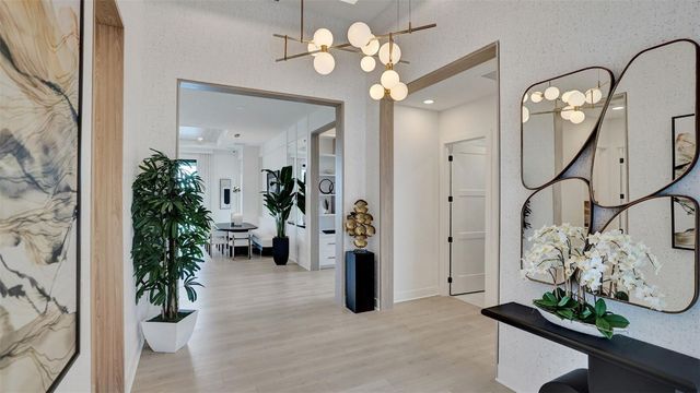 10208 Voltaire Place, Palm Beach Gardens, FL 33412