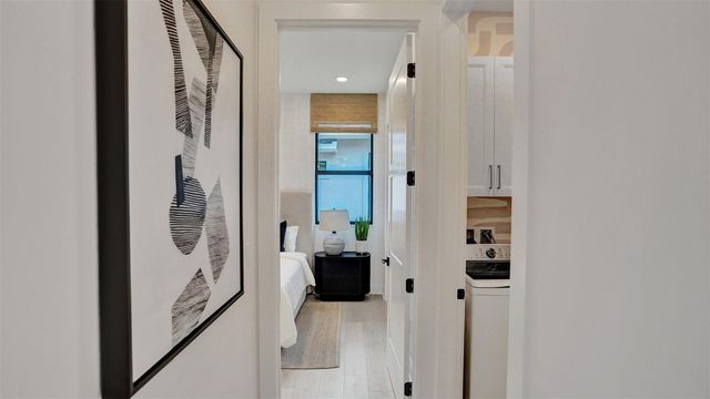 10208 Voltaire Place, Palm Beach Gardens, FL 33412