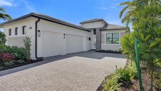 10208 Voltaire Place, Palm Beach Gardens, FL 33412