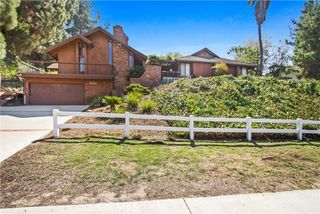 2562 Steeplechase Lane, Diamond Bar, CA 91765