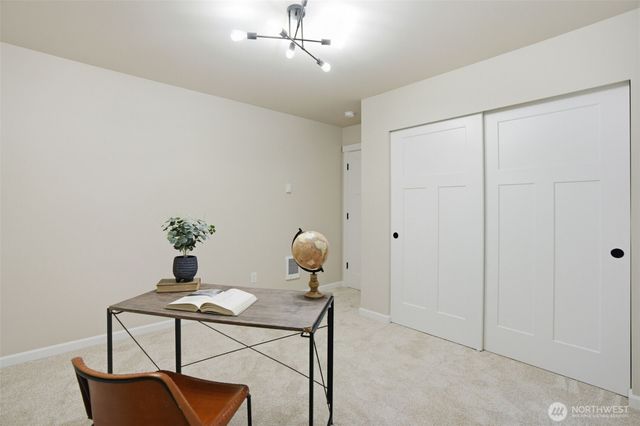 5909 257th Street E, Graham, WA 98338