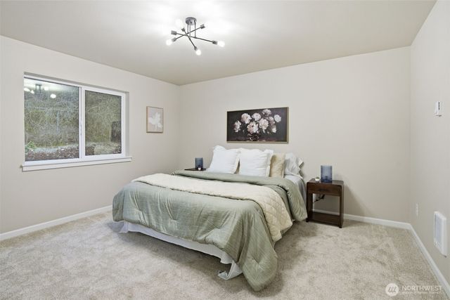 5909 257th Street E, Graham, WA 98338