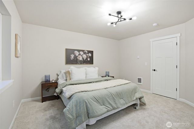 5909 257th Street E, Graham, WA 98338