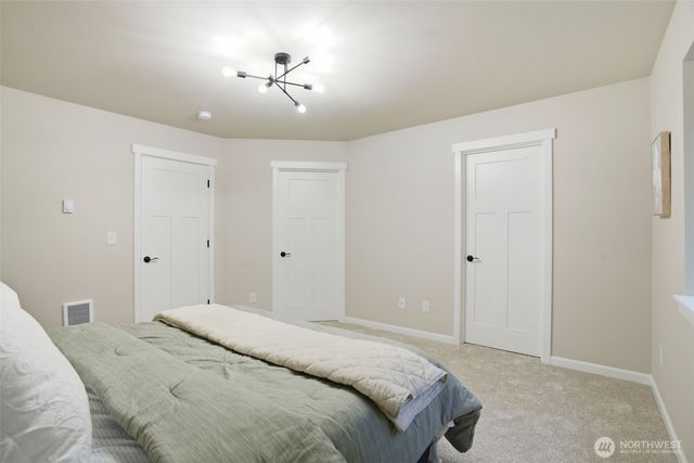 5909 257th Street E, Graham, WA 98338