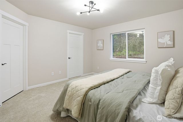 5909 257th Street E, Graham, WA 98338