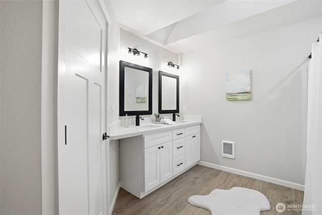 5909 257th Street E, Graham, WA 98338