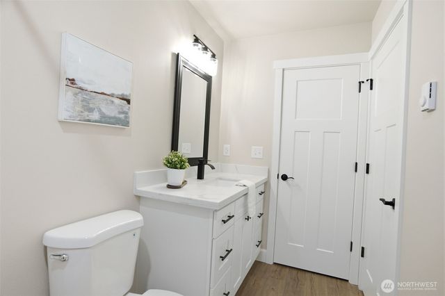 5909 257th Street E, Graham, WA 98338