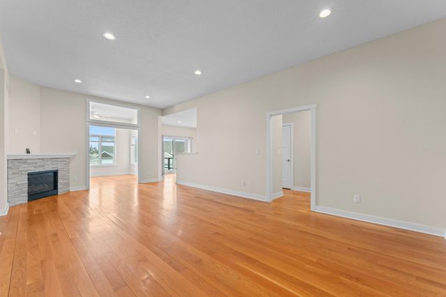 2938 Ivory Road NE, Rochester, MN 55906