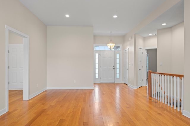 2938 Ivory Road NE, Rochester, MN 55906