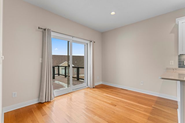 2938 Ivory Road NE, Rochester, MN 55906