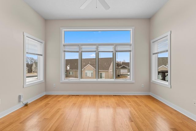 2938 Ivory Road NE, Rochester, MN 55906