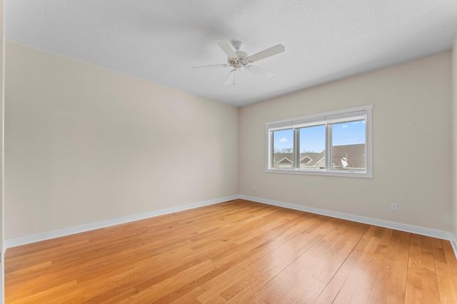 2938 Ivory Road NE, Rochester, MN 55906