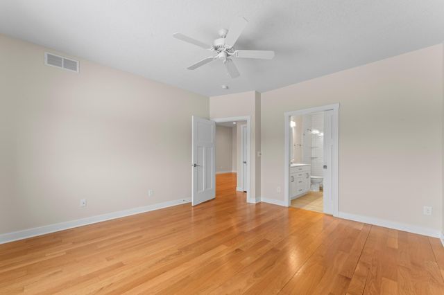 2938 Ivory Road NE, Rochester, MN 55906