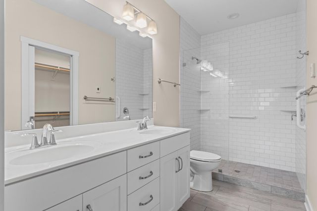 2938 Ivory Road NE, Rochester, MN 55906