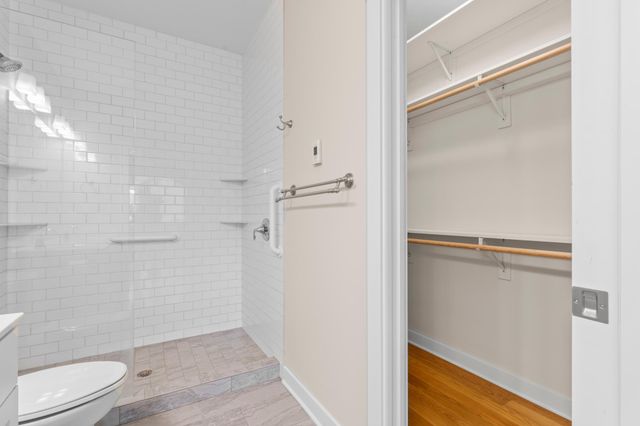 2938 Ivory Road NE, Rochester, MN 55906