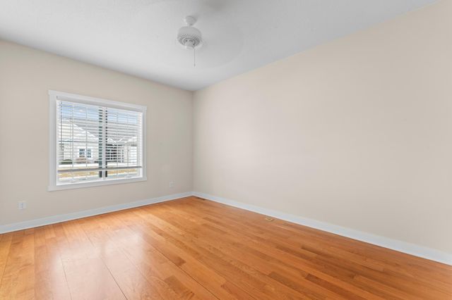 2938 Ivory Road NE, Rochester, MN 55906