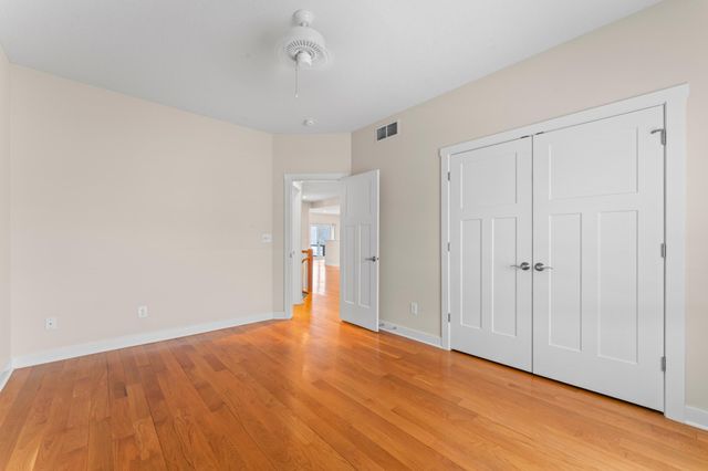 2938 Ivory Road NE, Rochester, MN 55906