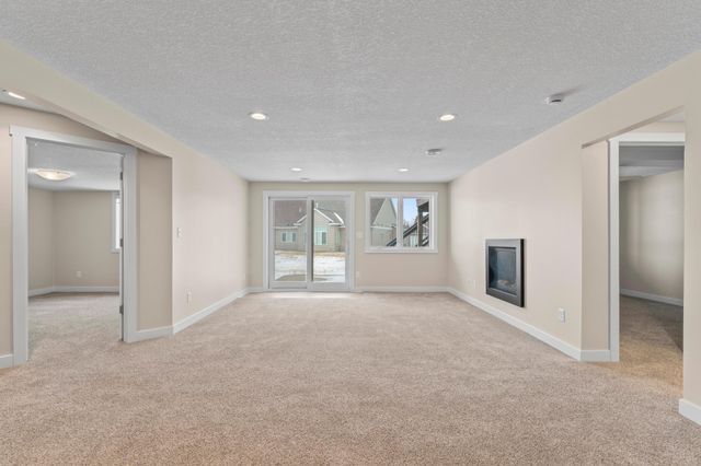 2938 Ivory Road NE, Rochester, MN 55906