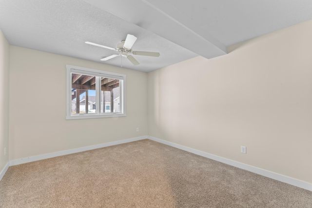 2938 Ivory Road NE, Rochester, MN 55906