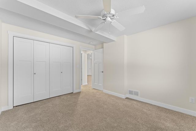 2938 Ivory Road NE, Rochester, MN 55906