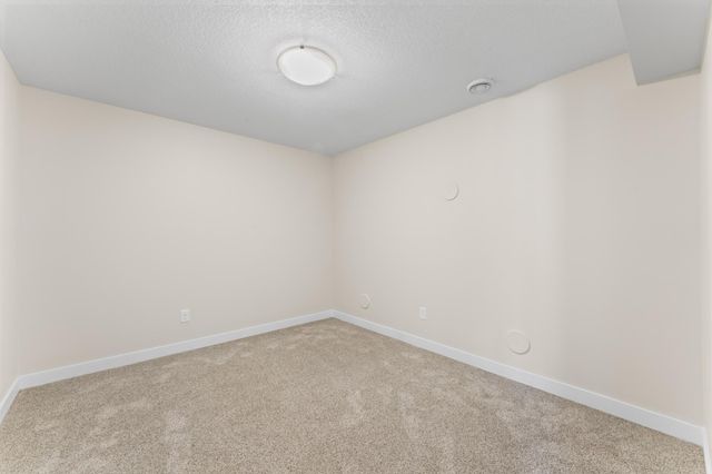 2938 Ivory Road NE, Rochester, MN 55906