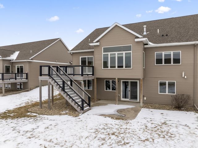 2938 Ivory Road NE, Rochester, MN 55906