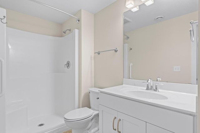 2938 Ivory Road NE, Rochester, MN 55906