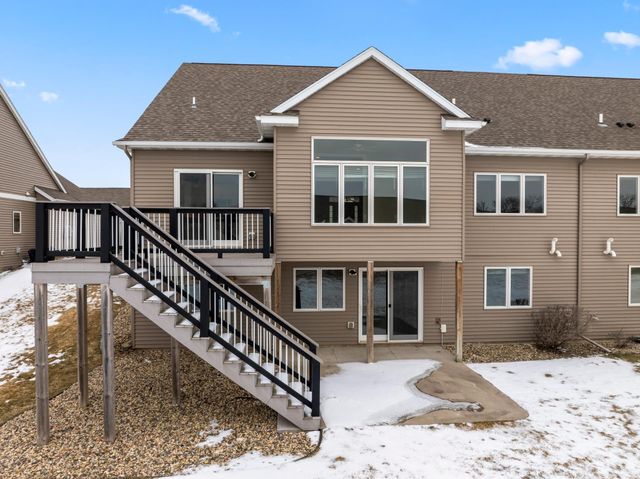 2938 Ivory Road NE, Rochester, MN 55906
