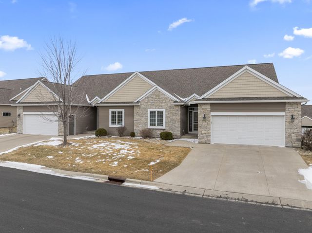 2938 Ivory Road NE, Rochester, MN 55906