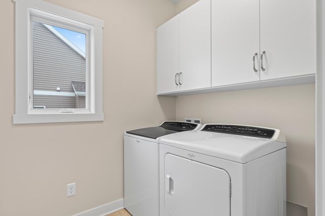 2938 Ivory Road NE, Rochester, MN 55906