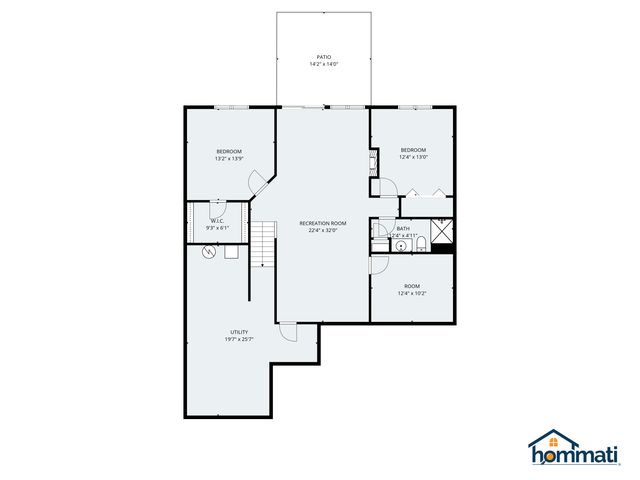 2938 Ivory Road NE, Rochester, MN 55906